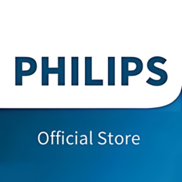 Philieps