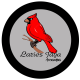 Laries Jaya Accessories