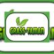 GRASS TAMAN 1602426312