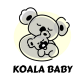 KOALABABY