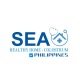 healthyhome.sea