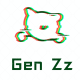 GEN Zz