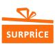 SurpriceStore