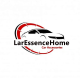 LarEssenceHome