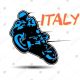 ITALY MOTOR