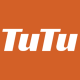TuTu Visual Tech