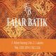 FAJAR BATIK