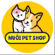 NuoiPet