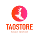 TAO Haute Fashion