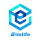 Simlife