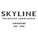 Skyline Sunglasses SG