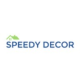Speedy Decor SG