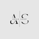 AZHIE SHOP