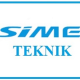 SIME TEKNIK