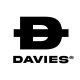 DAVIES BRAND