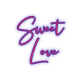SLove.PH