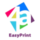 4A EasyPrint Digital Printing Services