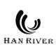 Han River