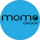 MOMO GROUP