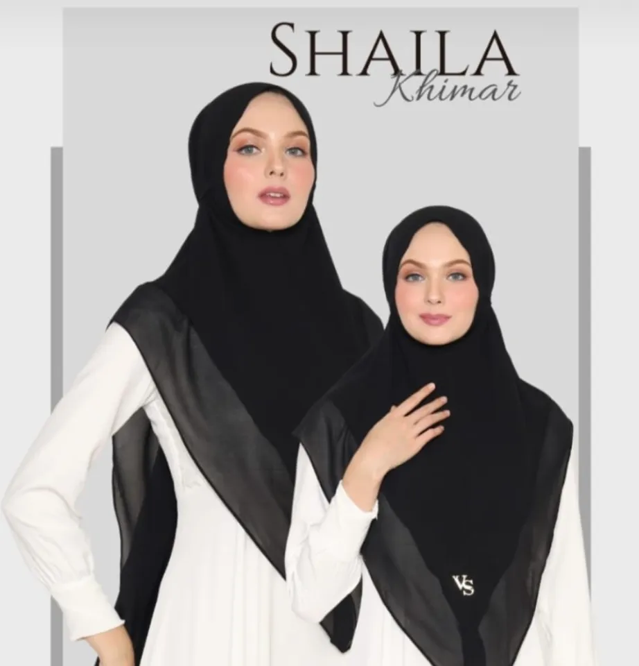 Yalangoch kokrak jinsiy aloqa Vladikdagi fohishalar