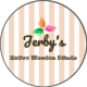 Jerbys Native Wooden Blinds PH