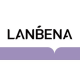 LANBENA Philippines