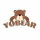 YOBEAR