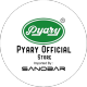Pyary Herbal Store