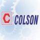 ColsonMach