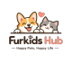 FurkidsHub