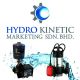 Hydro Kinetic Marketing Sdn Bhd