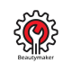 beautymaker