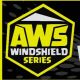 AWS Windshield
