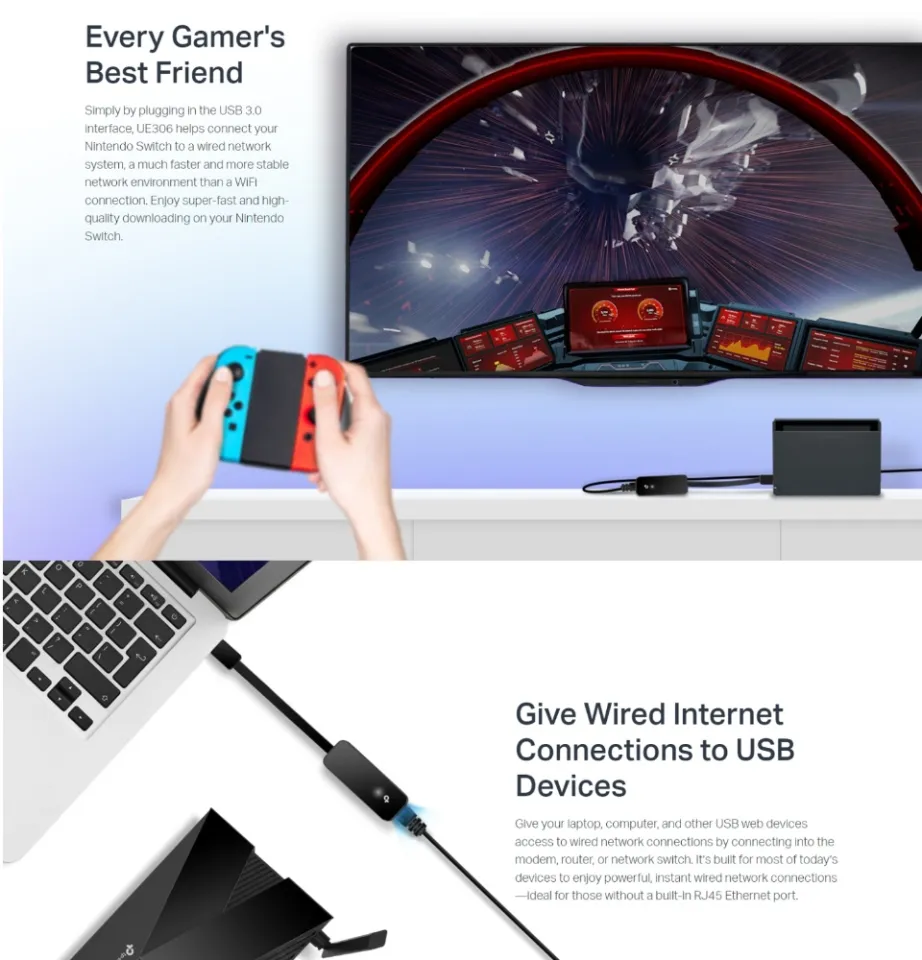 Router Nintendo Switch Mobile Hotspot Router Nintendo Switch Usb