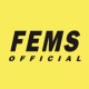 FEMS_ORIGIN
