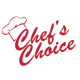 ChefsChoicePH