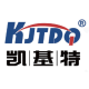 KJT SENSOR
