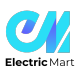 Electricmart Mega