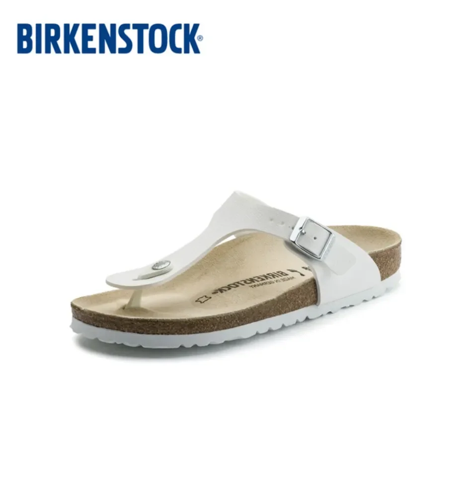 Birkenstock best sale women lazada