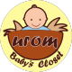 Urom Baby's Closet