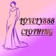 LOVELY888 CLOTHING