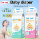 Cute child.shop