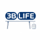 3B LIFE