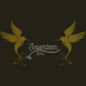 SevenTeenBird