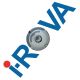 IROVA