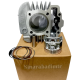 SinarAbadiMotor