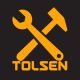 Tolsen Tools
