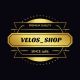 VELOS_SHOP