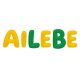AILEBE MALL
