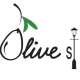 OLIVE STREET